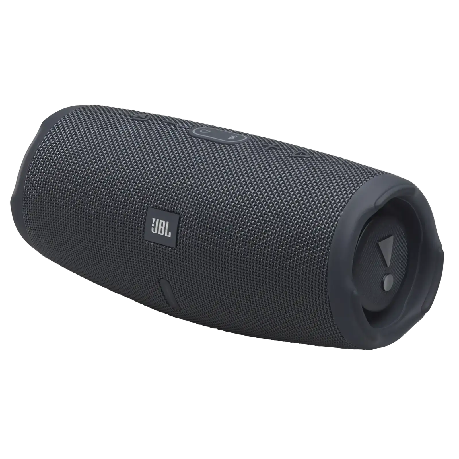 Портативная колонка JBL Charge Essential 3 SE (JBLCHARGEES3SE) UA