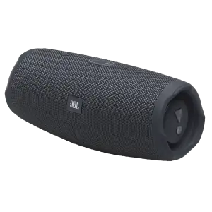 Портативная колонка JBL Charge Essential 3 SE (JBLCHARGEES3SE) UA
