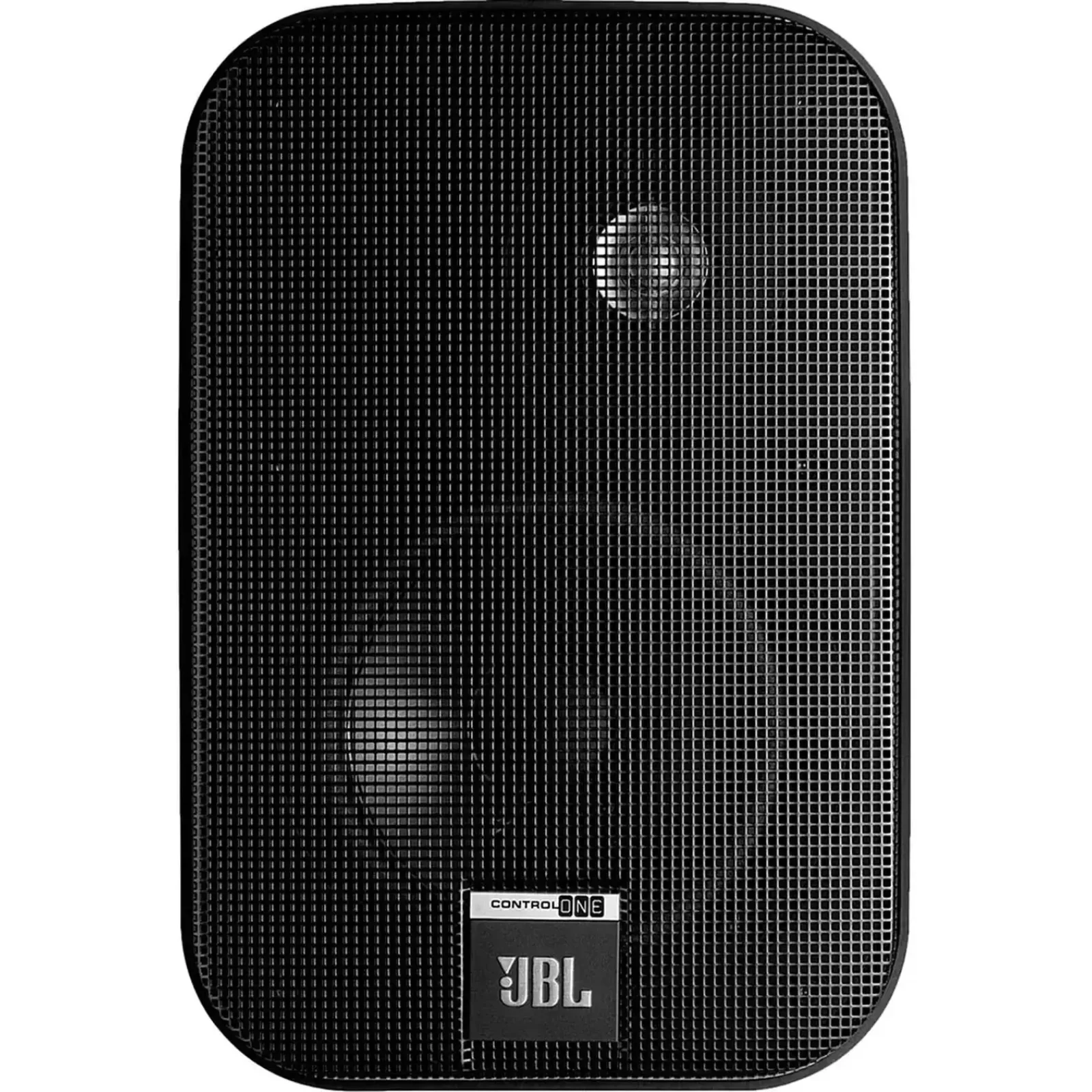 Акустична система JBL Control One Black (JBLCONTROLONE) UA