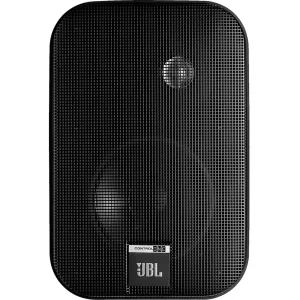 Акустична система JBL Control One Black (JBLCONTROLONE) UA