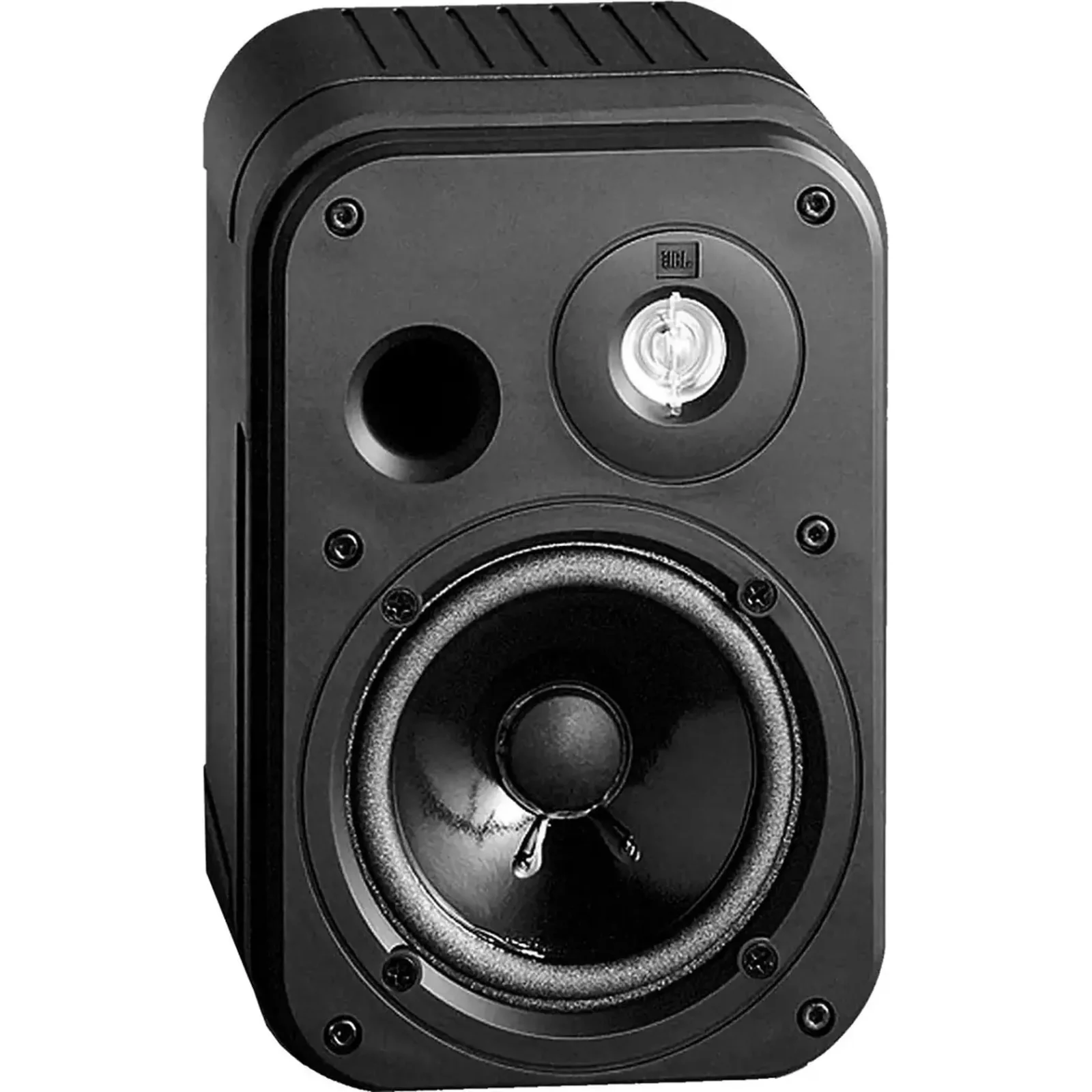 Акустична система JBL Control One Black (JBLCONTROLONE) UA