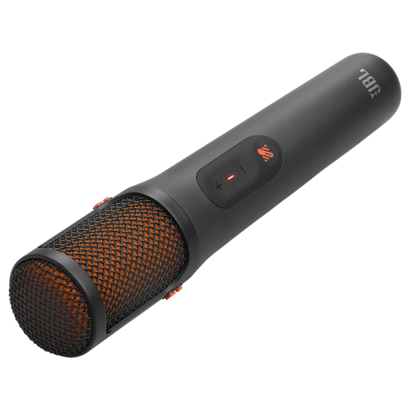 Микрофон JBL EasySing Mics (JBLEASYSINGMICS)