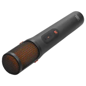 Микрофон JBL EasySing Mics (JBLEASYSINGMICS)
