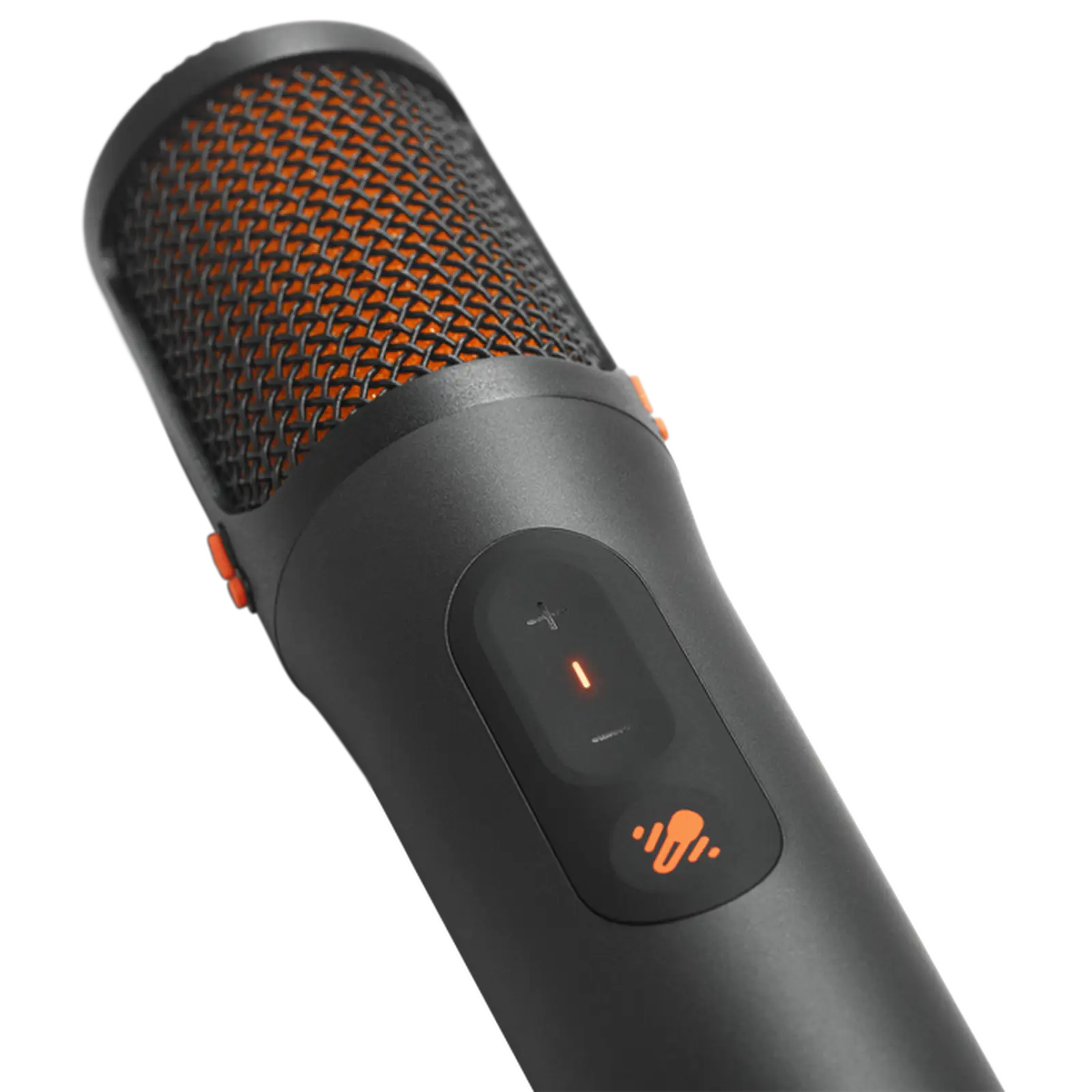 Микрофон JBL EasySing Mics (JBLEASYSINGMICS)