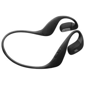 Навушники JBL Endurance Pace Black (JBLENDUPACEBLKG) UA