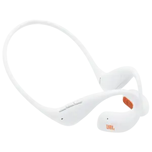 Навушники JBL Endurance Pace White (JBLENDUPACEWHT) UA