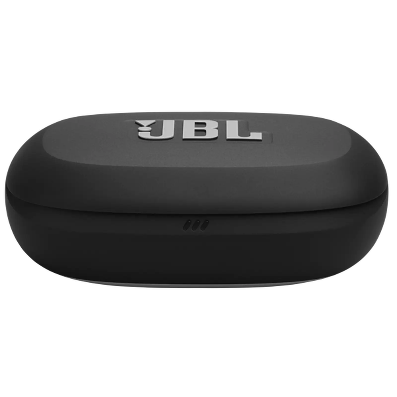 Навушники JBL Endurance Peak 4 Black (JBLENDUPEAK4BLKG) UA