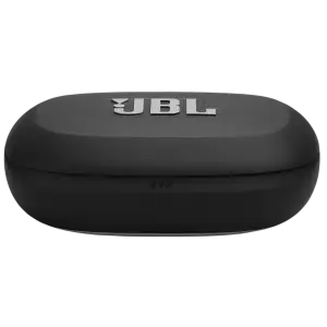 Навушники JBL Endurance Peak 4 Black (JBLENDUPEAK4BLKG) UA