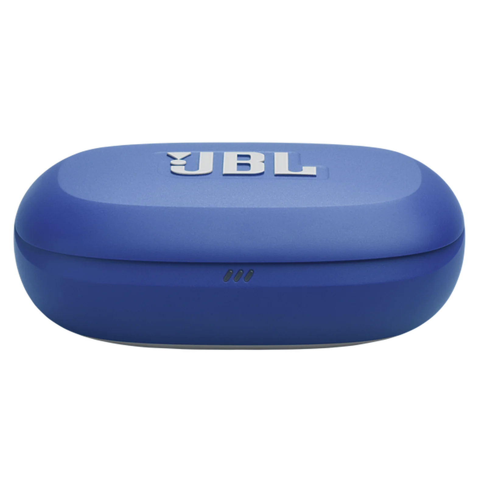 Навушники JBL Endurance Peak 4 Blue (JBLENDUPEAK4BLU) UA