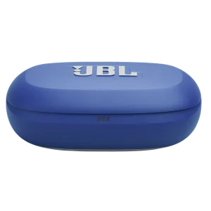 Навушники JBL Endurance Peak 4 Blue (JBLENDUPEAK4BLU) UA