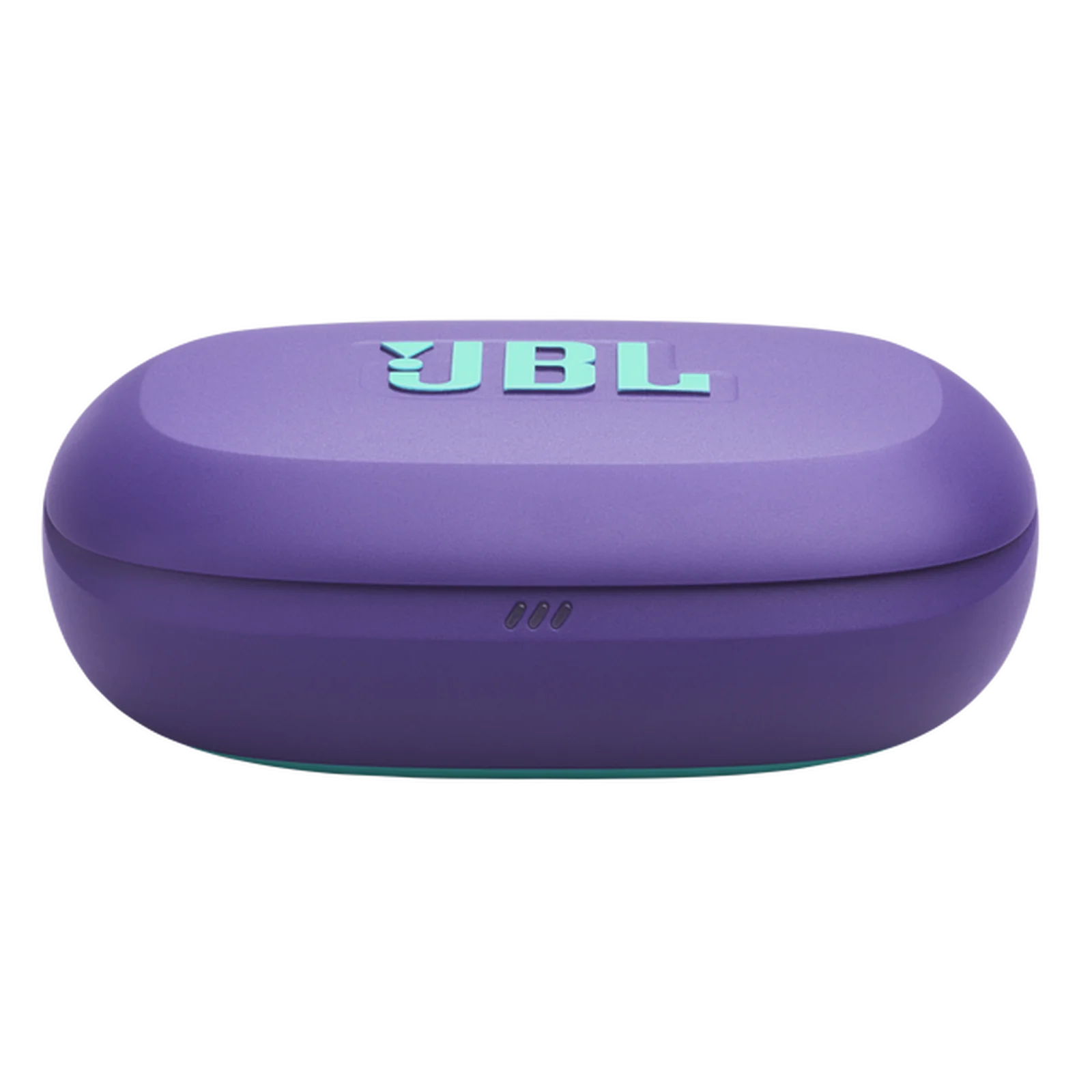 Наушники JBL Endurance Peak 4 Purple (JBLENDUPEAK4PUR) UA