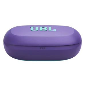 Наушники JBL Endurance Peak 4 Purple (JBLENDUPEAK4PUR) UA