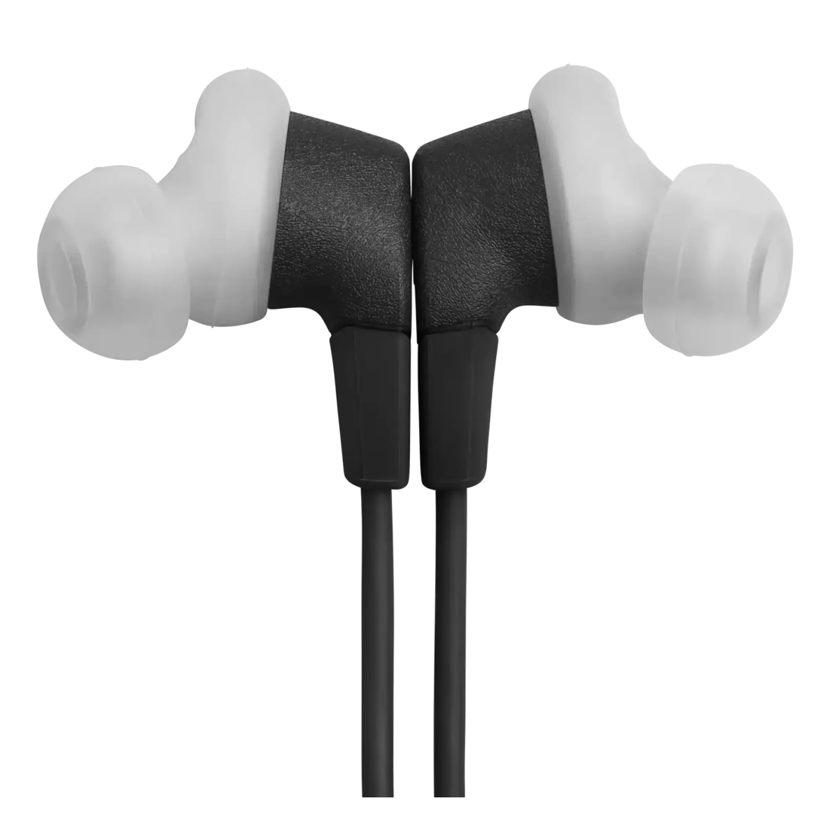 Наушники JBL Endurance Run 3 Black (JBLENDURRUN3BLK)