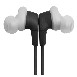 Наушники JBL Endurance Run 3 Black (JBLENDURRUN3BLK)