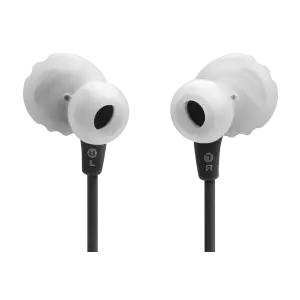 Наушники JBL Endurance Run 3 Black (JBLENDURRUN3BLK)