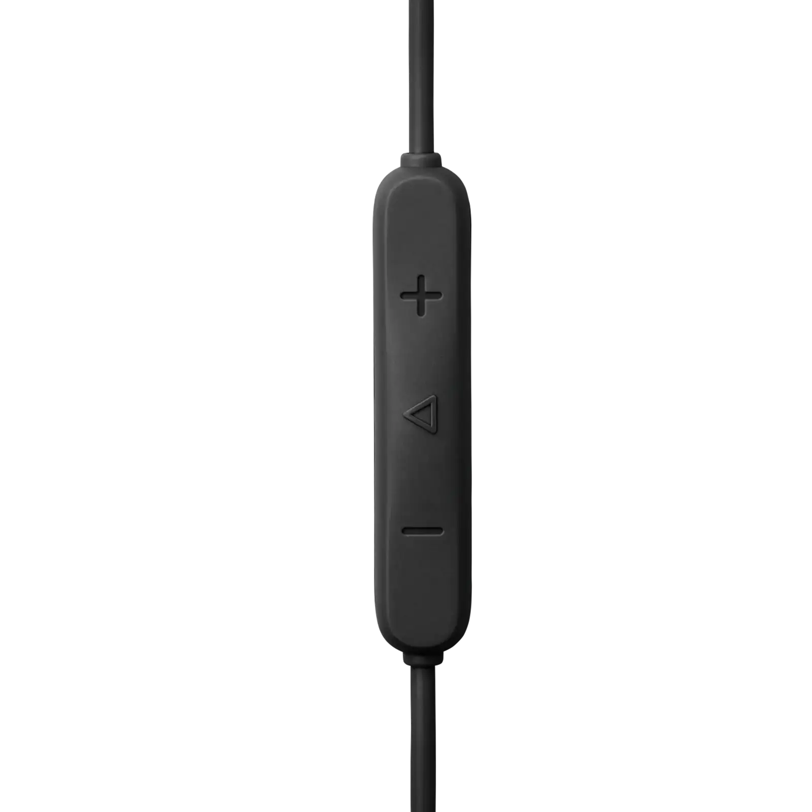 Наушники JBL Endurance Run 3 Black (JBLENDURRUN3BLK)