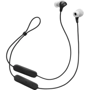 Наушники JBL Endurance Run 3 BT Black (JBLENDURRUN3BTBLKG) UA