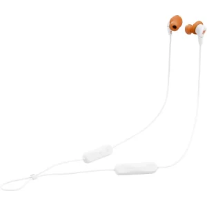 Наушники JBL Endurance Run 3 BT White (JBLENDURRUN3BTWHT) UA