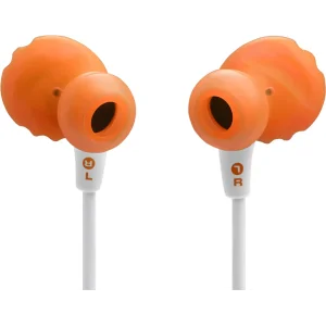 Наушники JBL Endurance Run 3 BT White (JBLENDURRUN3BTWHT) UA