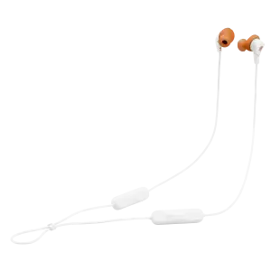 Наушники JBL Endurance Run 3 Wireless White (JBLENDURRUN3BTWHT)