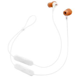 Наушники JBL Endurance Run 3 Wireless White (JBLENDURRUN3BTWHT)