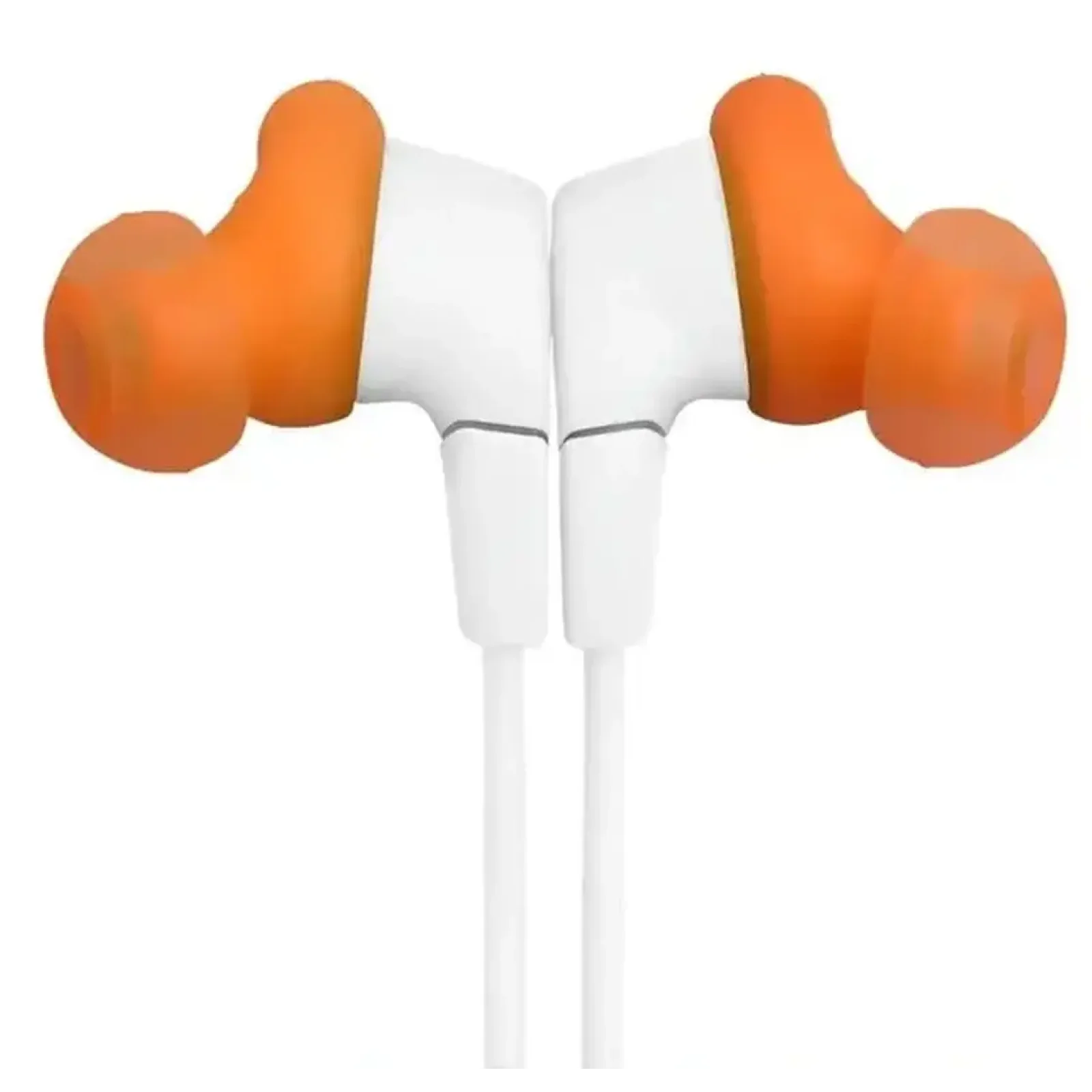 Навушники JBL Endurance Run 3 3C USB-C White (JBLENDURRUN3CWHT) UA