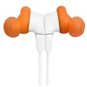 Навушники JBL Endurance Run 3 3C USB-C White (JBLENDURRUN3CWHT) UA