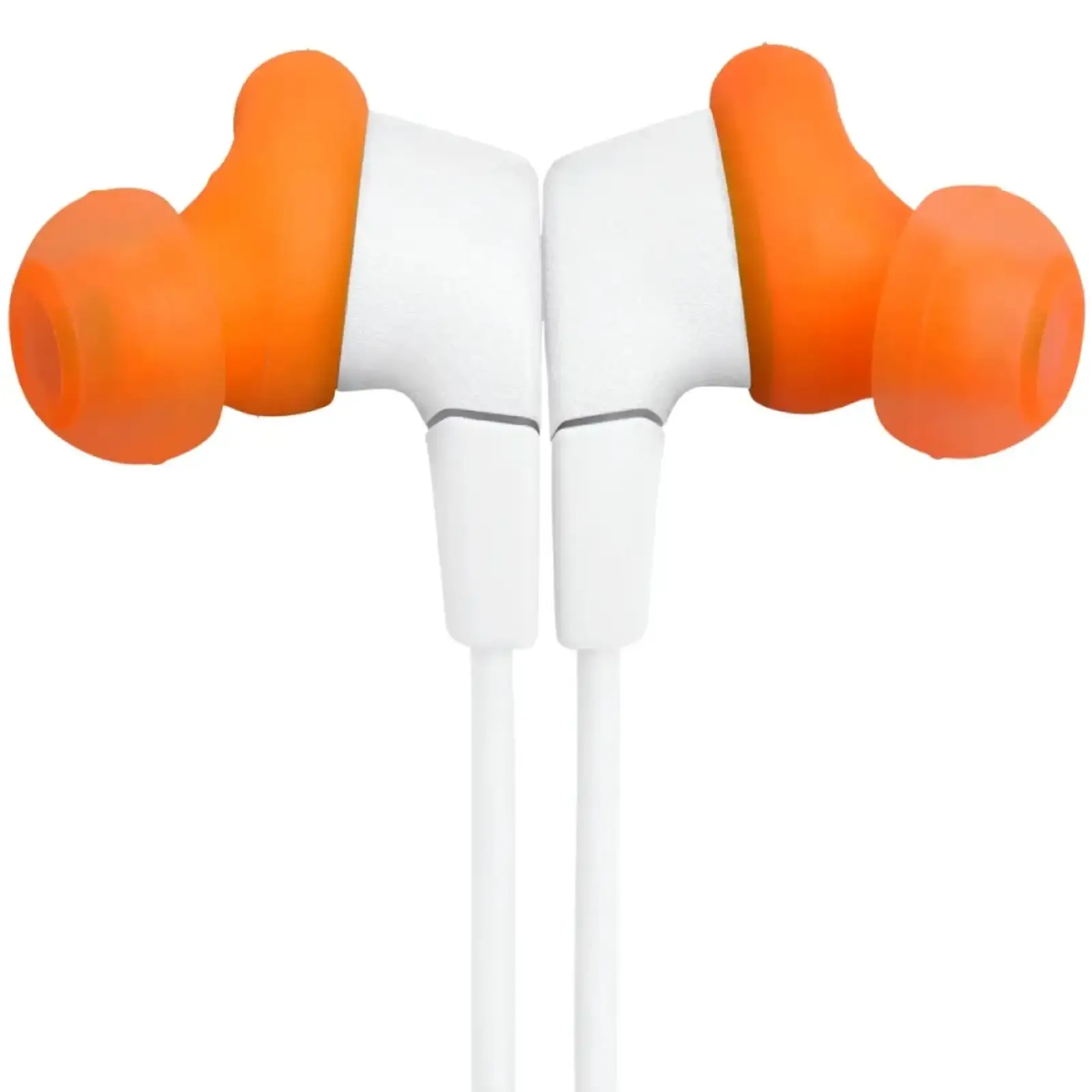 Наушники JBL Endurance Run 3 3C USB-C White (JBLENDURRUN3CWHT)