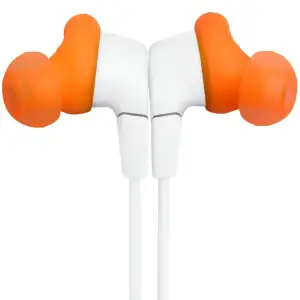 Наушники JBL Endurance Run 3 3C USB-C White (JBLENDURRUN3CWHT)