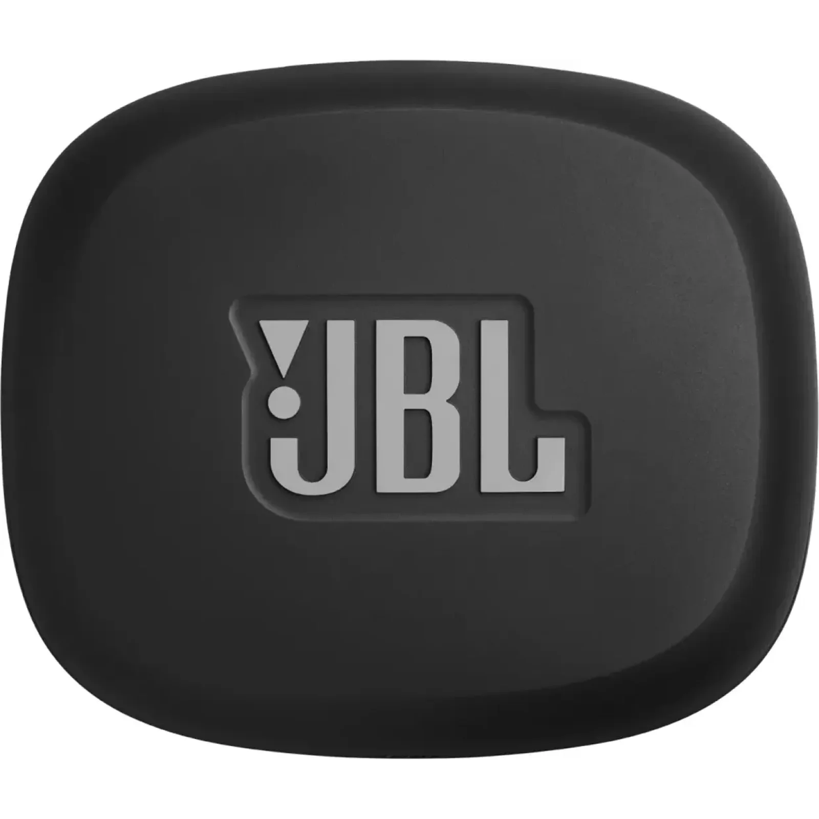 Наушники JBL Endurance Zone Black/Grey (JBLENDUZONEBLKG) UA