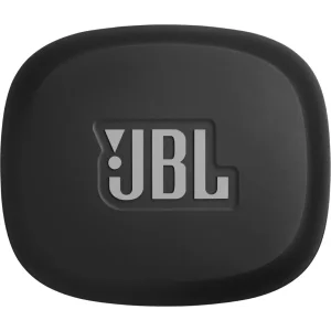 Наушники JBL Endurance Zone Black/Grey (JBLENDUZONEBLKG) UA