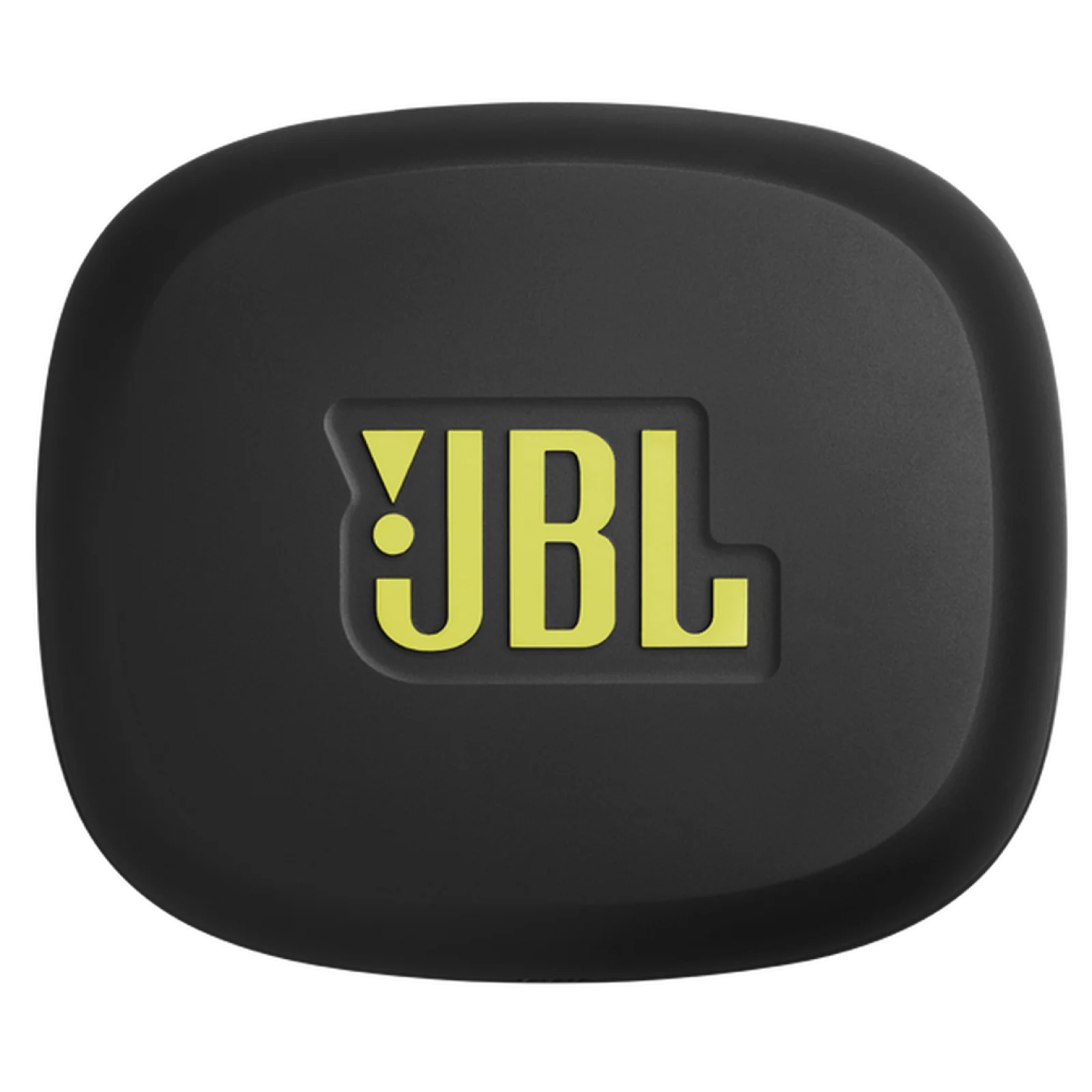 Наушники JBL Endurance Zone Black (JBLENDUZONEBLKL) UA