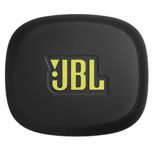 Наушники JBL Endurance Zone Black (JBLENDUZONEBLKL) UA