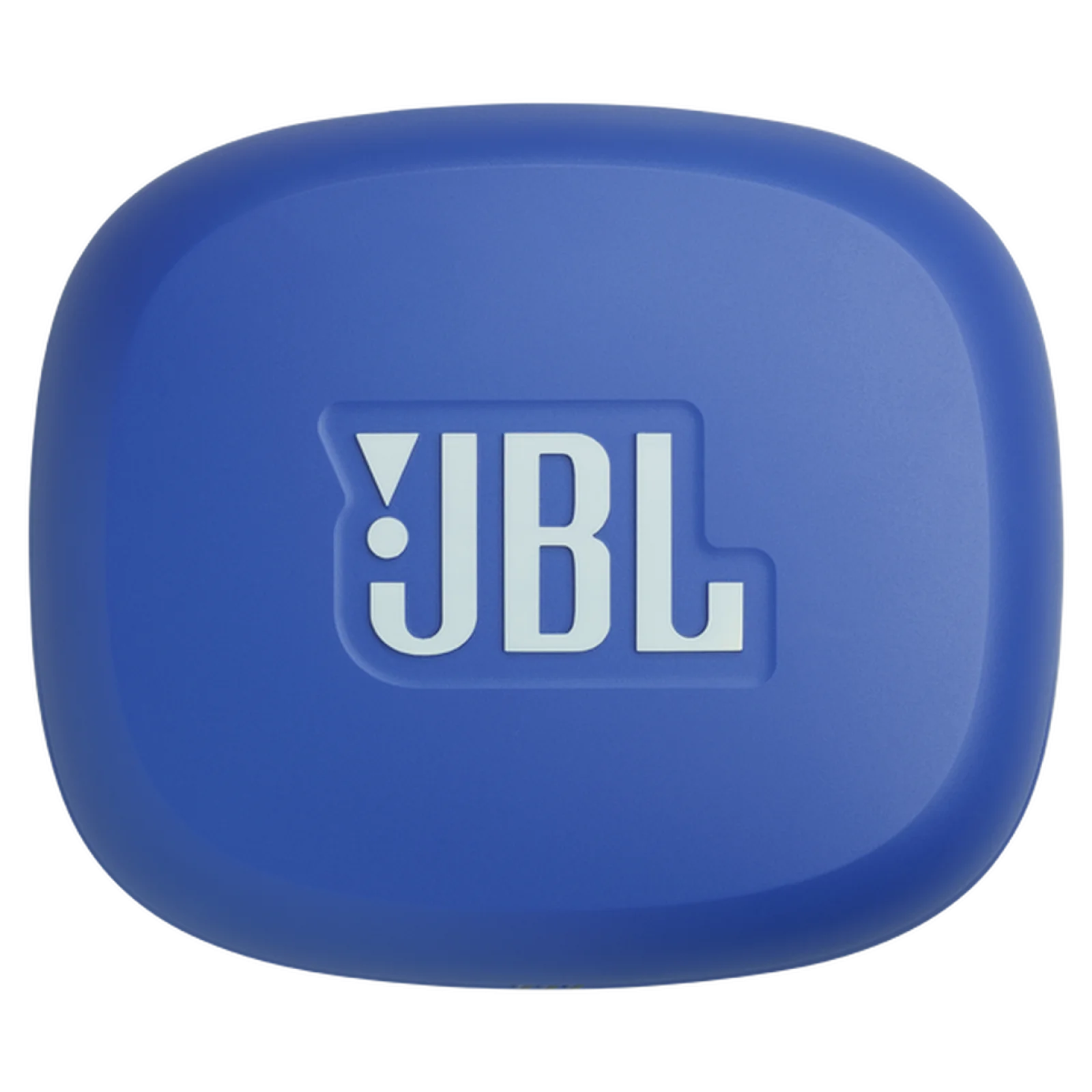 Навушники JBL Endurance Zone Blue (JBLENDUZONEBLU) UA