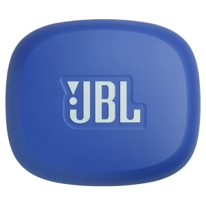 Навушники JBL Endurance Zone Blue (JBLENDUZONEBLU) UA