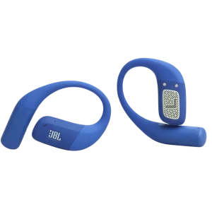 Навушники JBL Endurance Zone Blue (JBLENDUZONEBLU) UA