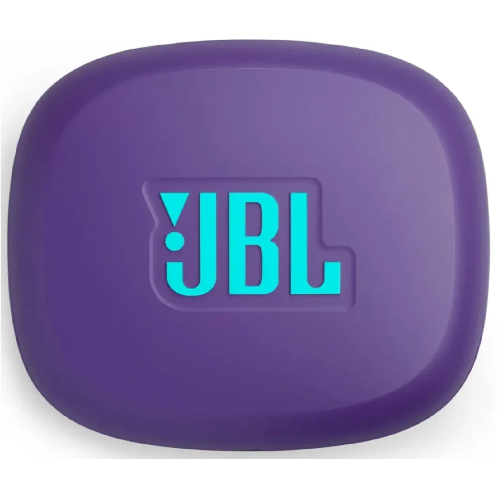 Наушники JBL Endurance Zone Purple (JBLENDUZONEPUR) UA