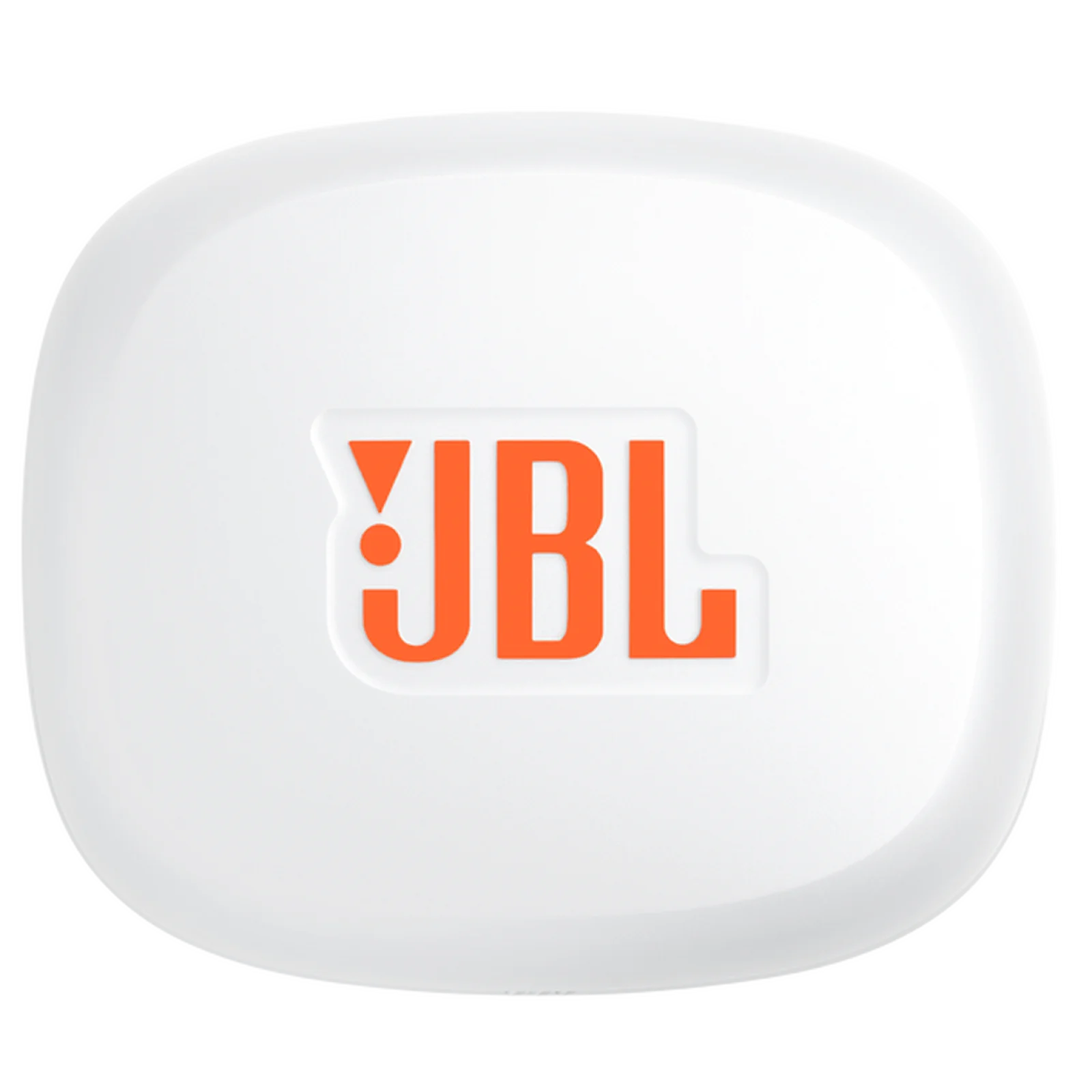 Навушники JBL Endurance Zone White (JBLENDUZONEWHT) UA