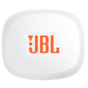 Навушники JBL Endurance Zone White (JBLENDUZONEWHT) UA