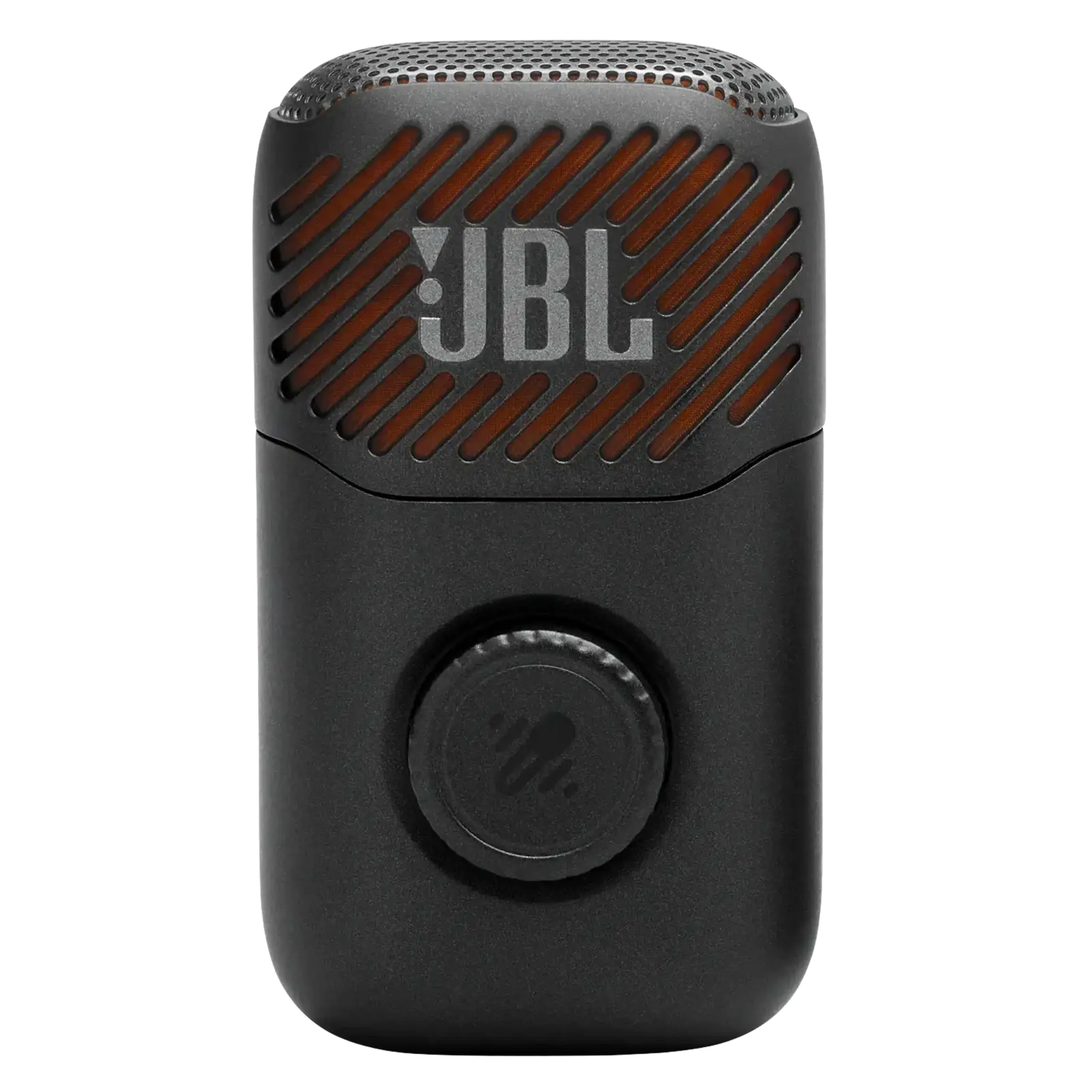 Мікрофон JBL EasySing Mic Mini (JBLESMICMINI) UA