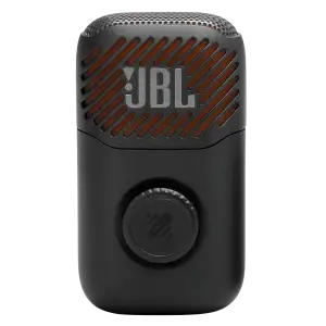 Мікрофон JBL EasySing Mic Mini (JBLESMICMINI) UA