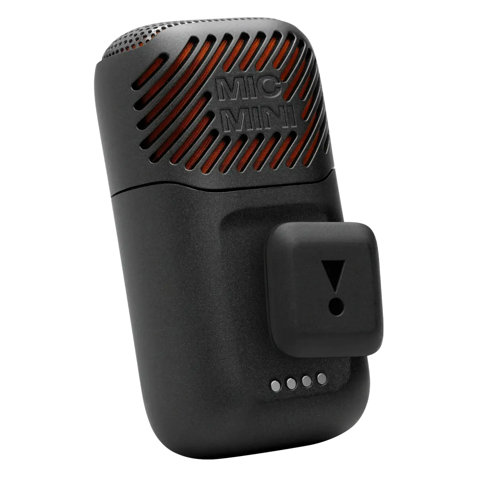 Мікрофон JBL EasySing Mic Mini (JBLESMICMINI) UA