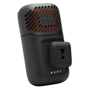 Мікрофон JBL EasySing Mic Mini (JBLESMICMINI) UA