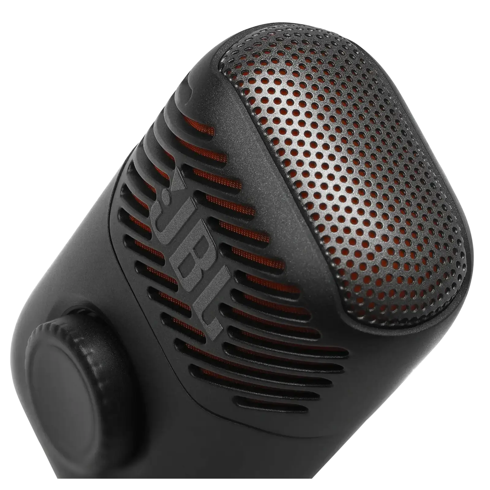 Мікрофон JBL EasySing Mic Mini (JBLESMICMINI) UA