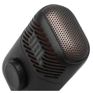 Мікрофон JBL EasySing Mic Mini (JBLESMICMINI) UA