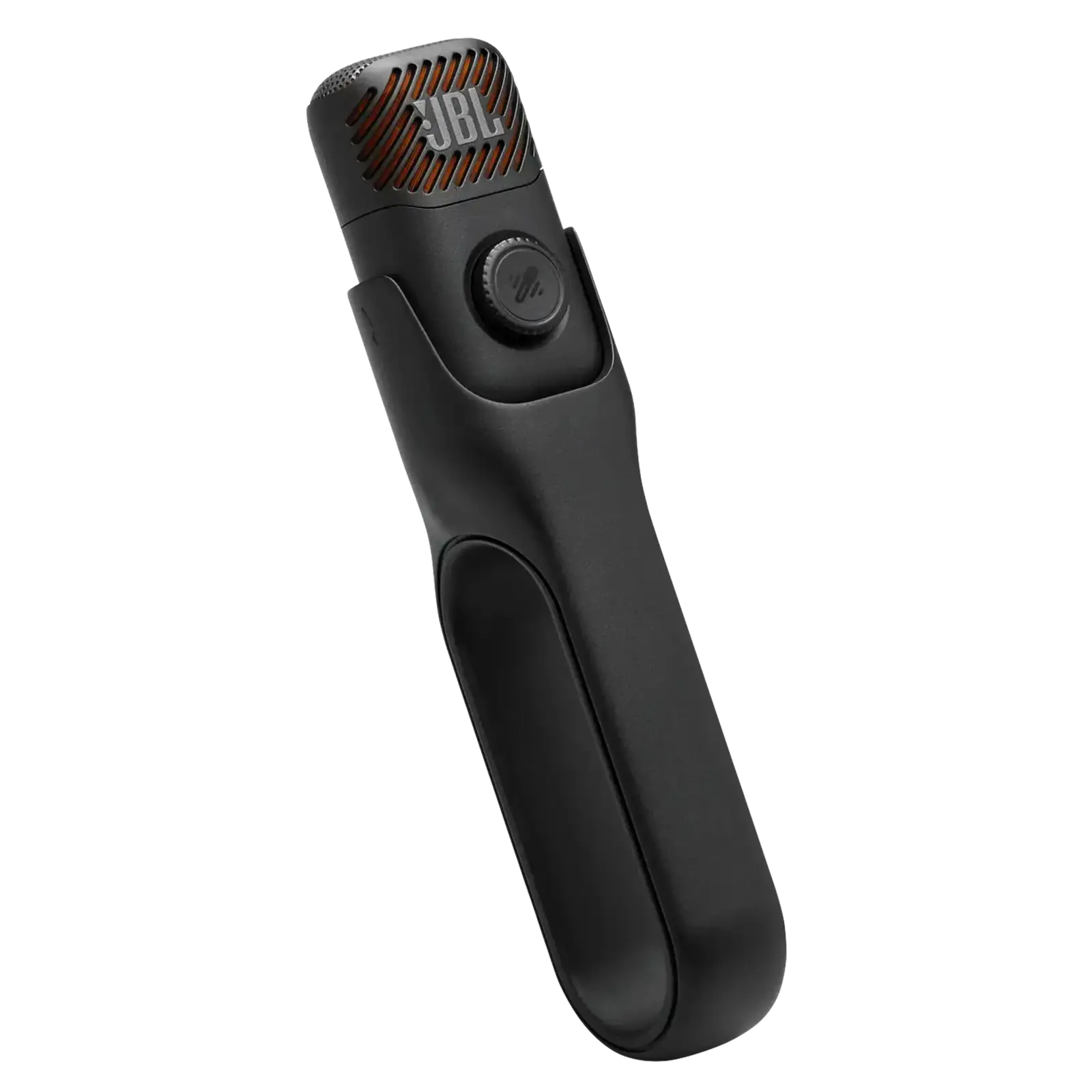 Мікрофон JBL EasySing Mic Mini (JBLESMICMINI) UA
