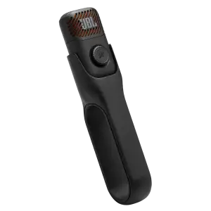 Мікрофон JBL EasySing Mic Mini (JBLESMICMINI) UA