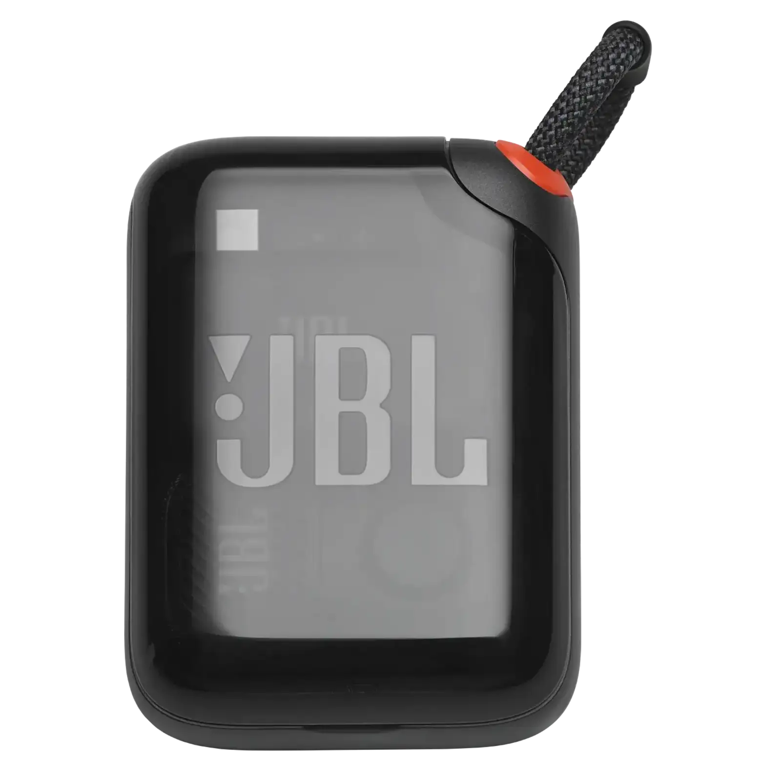 Мікрофон JBL EasySing Mic Mini (JBLESMICMINI) UA