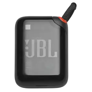 Мікрофон JBL EasySing Mic Mini (JBLESMICMINI) UA