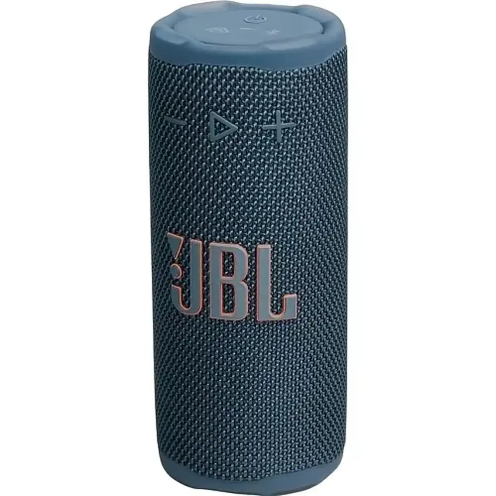 Портативная колонка JBL Grip Blue (JBLGRIPBLU)